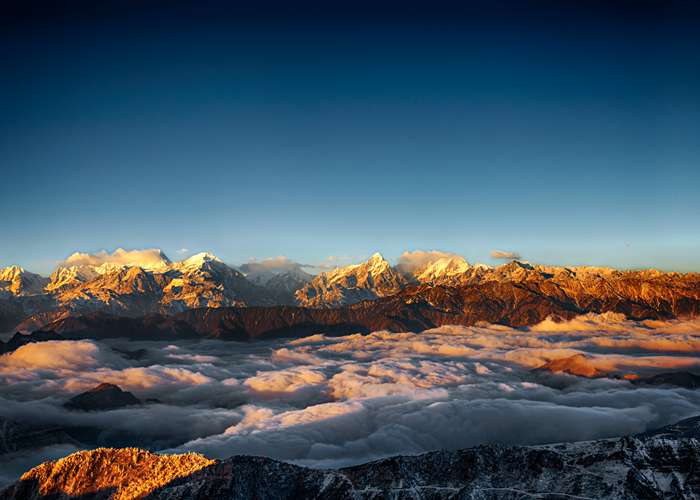 成都租车一天到底要花多少钱？老司机给你算笔明白账-第1张图片-成都租车公司